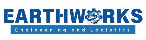 Earthworks Engineering and Logistics